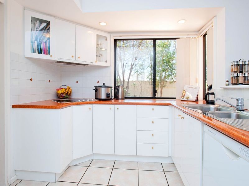 42/60-76 Caseys Road, Hope Island QLD 4212