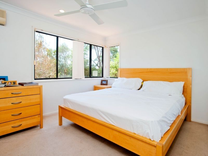 42/60-76 Caseys Road, Hope Island QLD 4212