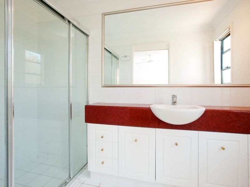 42/60-76 Caseys Road, Hope Island QLD 4212