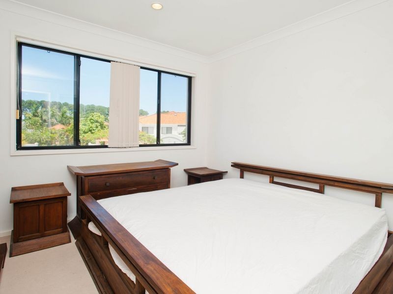 42/60-76 Caseys Road, Hope Island QLD 4212
