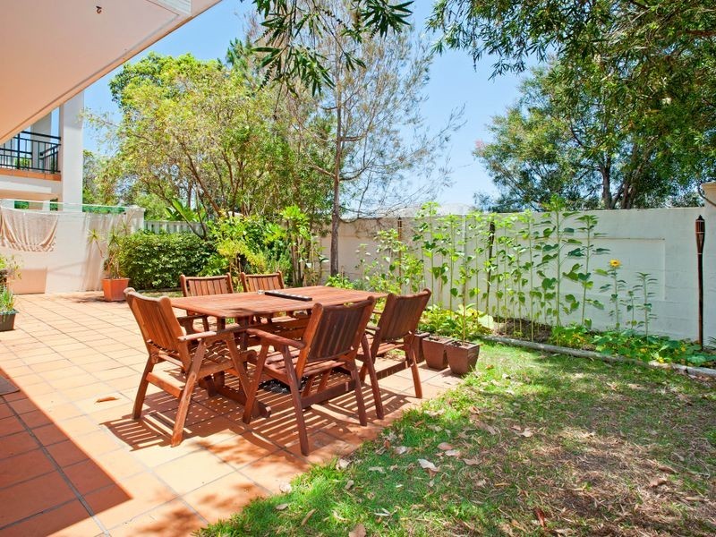 42/60-76 Caseys Road, Hope Island QLD 4212
