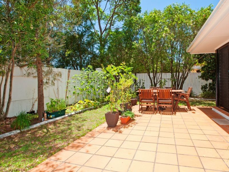 42/60-76 Caseys Road, Hope Island QLD 4212