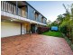 8 Iragana Street, Hope Island QLD 4212