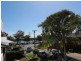 1/36 Scoter Avenue, Paradise Point QLD 4216