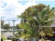 1/36 Scoter Avenue, Paradise Point QLD 4216