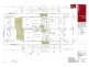 1/36 Scoter Avenue, Paradise Point QLD 4216 Floorplan