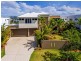 37 North Quay Drive, Biggera Waters QLD 4216