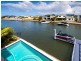 37 North Quay Drive, Biggera Waters QLD 4216