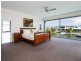 37 North Quay Drive, Biggera Waters QLD 4216