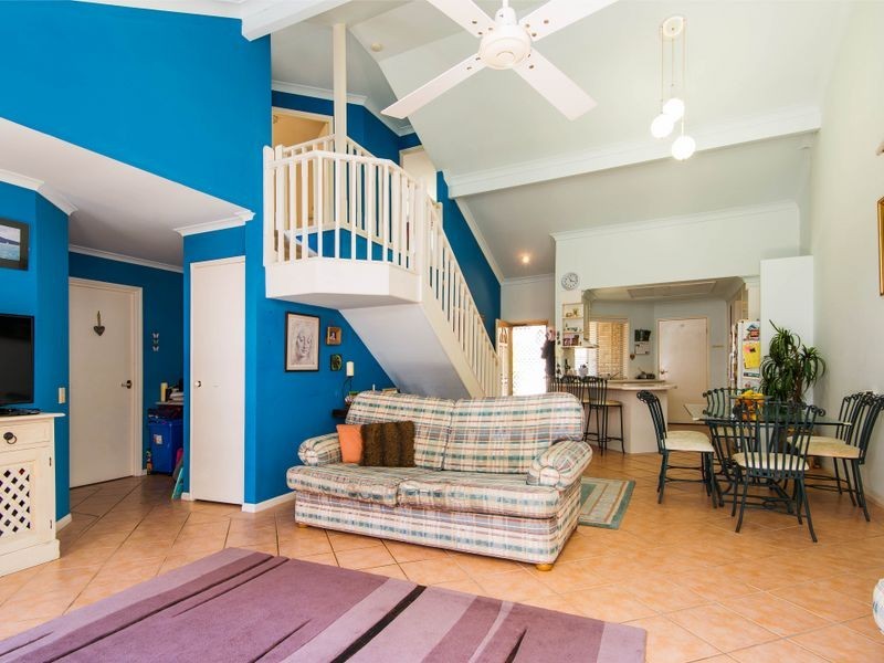 34/264 Oxley Drive, Coombabah QLD 4216