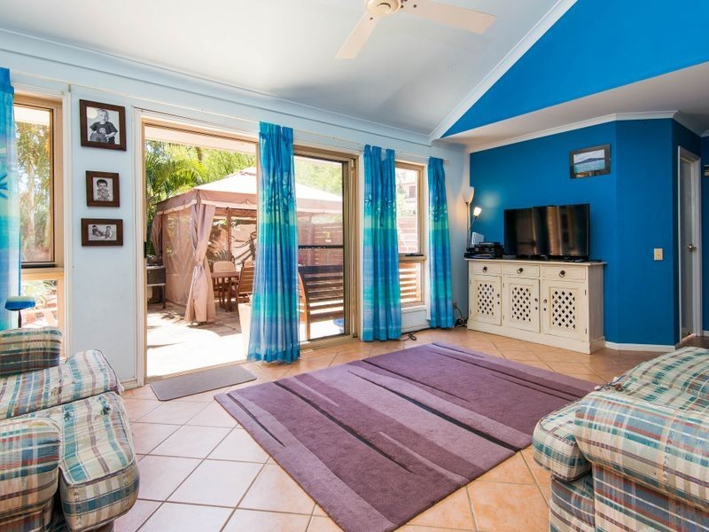 34/264 Oxley Drive, Coombabah QLD 4216