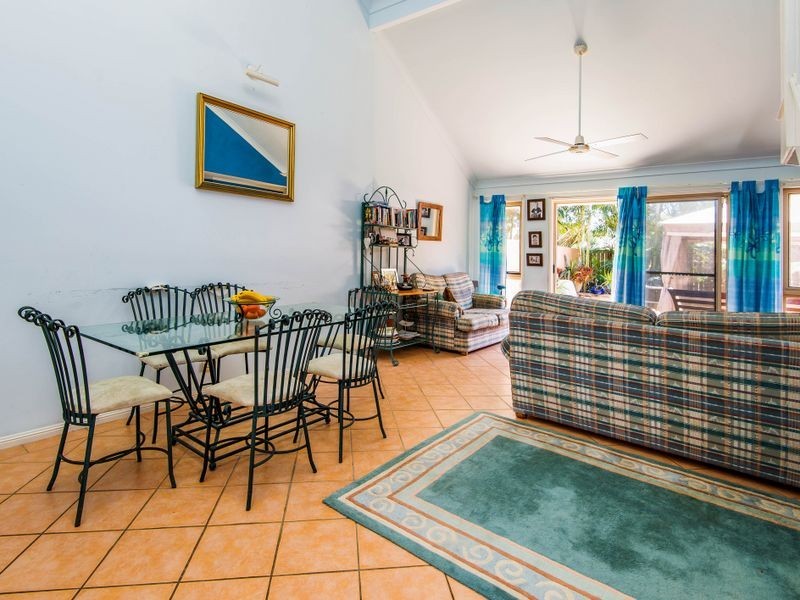 34/264 Oxley Drive, Coombabah QLD 4216