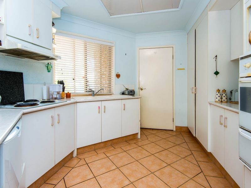 34/264 Oxley Drive, Coombabah QLD 4216