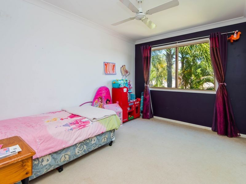 34/264 Oxley Drive, Coombabah QLD 4216