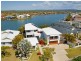 64 The Peninsula, Helensvale QLD 4212