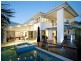 64 The Peninsula, Helensvale QLD 4212