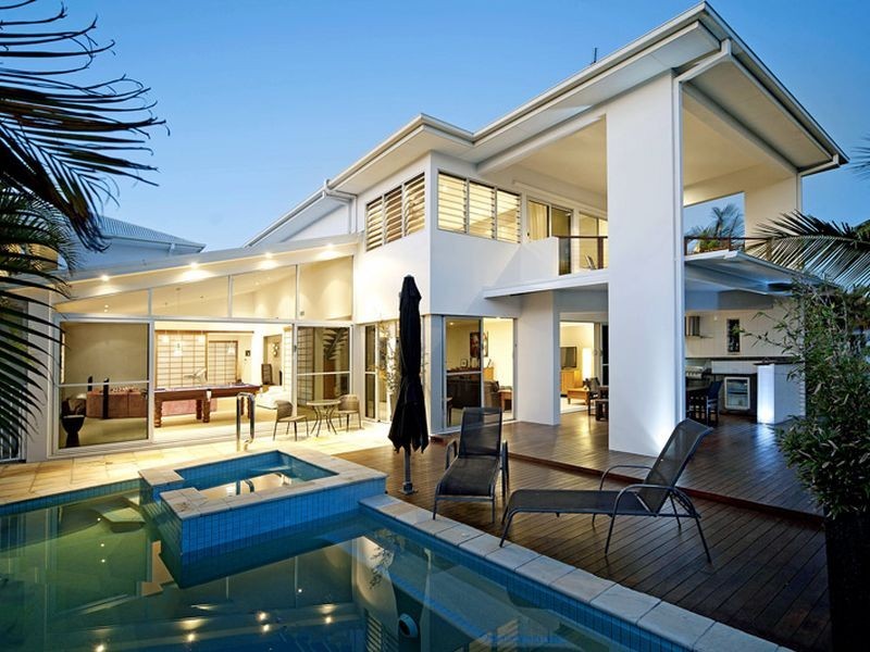 64 The Peninsula, Helensvale QLD 4212