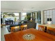 64 The Peninsula, Helensvale QLD 4212