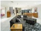 64 The Peninsula, Helensvale QLD 4212