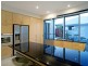64 The Peninsula, Helensvale QLD 4212