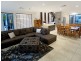 64 The Peninsula, Helensvale QLD 4212