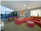 64 The Peninsula, Helensvale QLD 4212