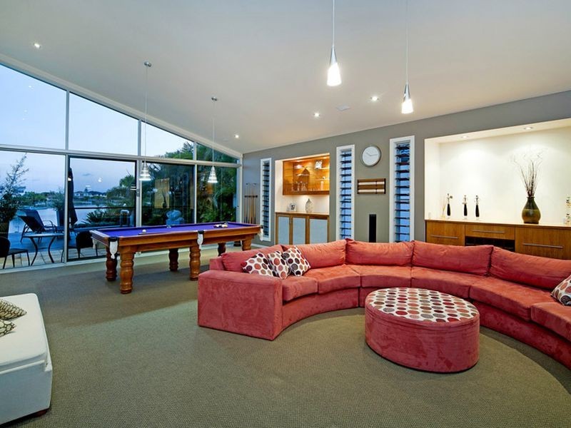 64 The Peninsula, Helensvale QLD 4212