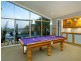 64 The Peninsula, Helensvale QLD 4212