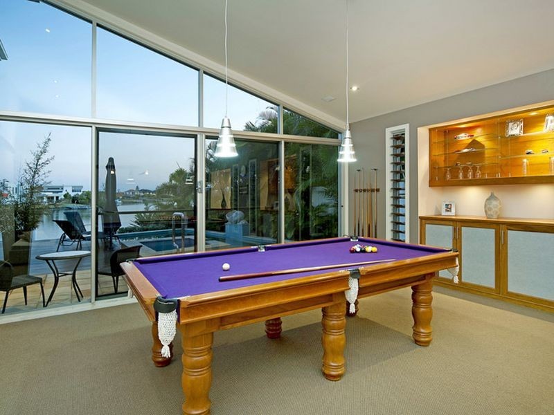64 The Peninsula, Helensvale QLD 4212