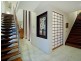 64 The Peninsula, Helensvale QLD 4212