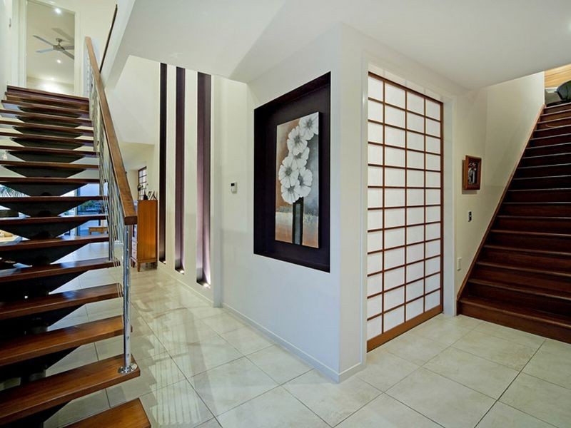 64 The Peninsula, Helensvale QLD 4212