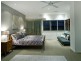 64 The Peninsula, Helensvale QLD 4212