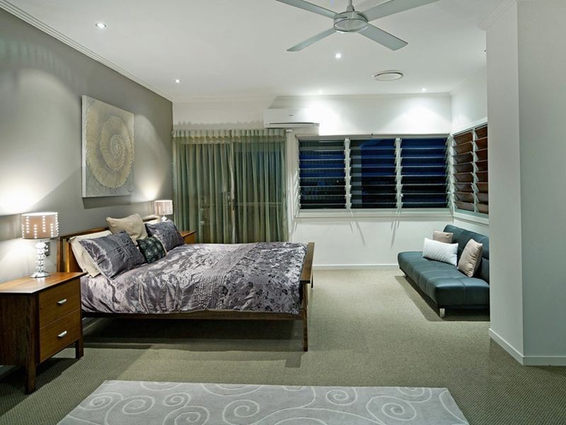 64 The Peninsula, Helensvale QLD 4212