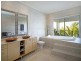 64 The Peninsula, Helensvale QLD 4212