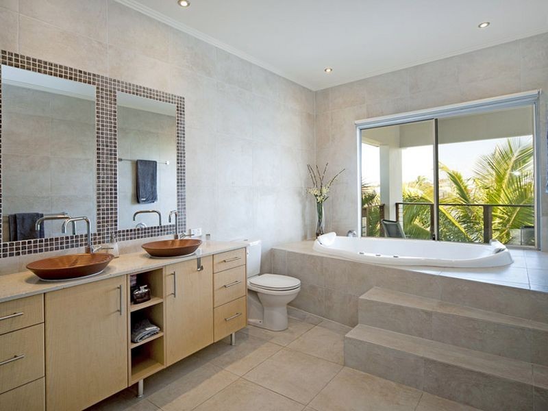 64 The Peninsula, Helensvale QLD 4212
