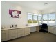 64 The Peninsula, Helensvale QLD 4212
