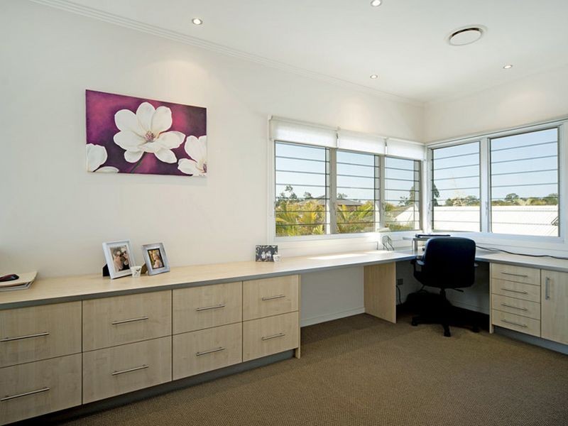 64 The Peninsula, Helensvale QLD 4212