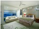 64 The Peninsula, Helensvale QLD 4212