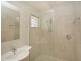 64 The Peninsula, Helensvale QLD 4212