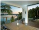 64 The Peninsula, Helensvale QLD 4212
