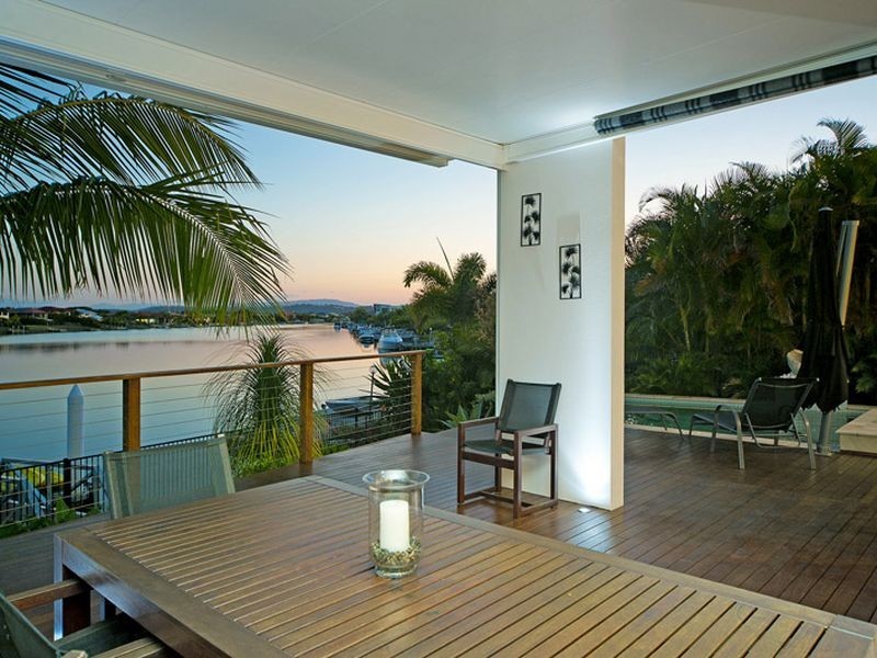 64 The Peninsula, Helensvale QLD 4212