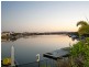 64 The Peninsula, Helensvale QLD 4212