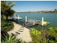 64 The Peninsula, Helensvale QLD 4212