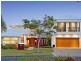 64 The Peninsula, Helensvale QLD 4212