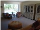 27 Calmwater Crescent, Helensvale QLD 4212