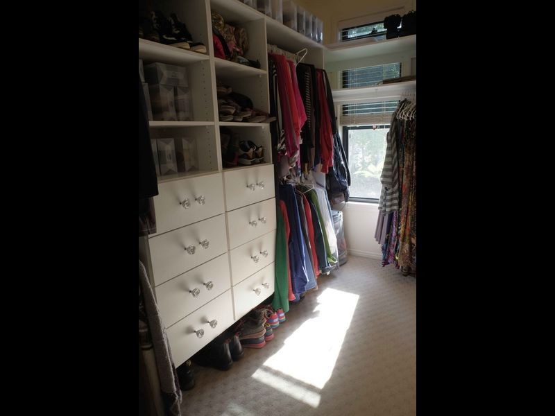27 Calmwater Crescent, Helensvale QLD 4212