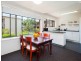 7/548 Marine Parade, Biggera Waters QLD 4216