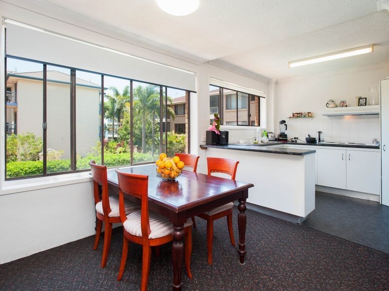 7/548 Marine Parade, Biggera Waters QLD 4216