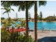 7/548 Marine Parade, Biggera Waters QLD 4216