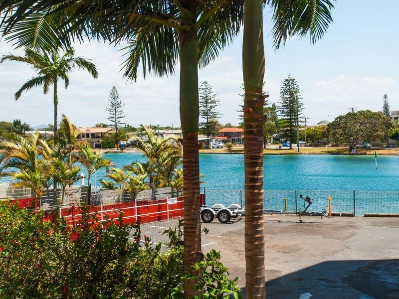 7/548 Marine Parade, Biggera Waters QLD 4216
